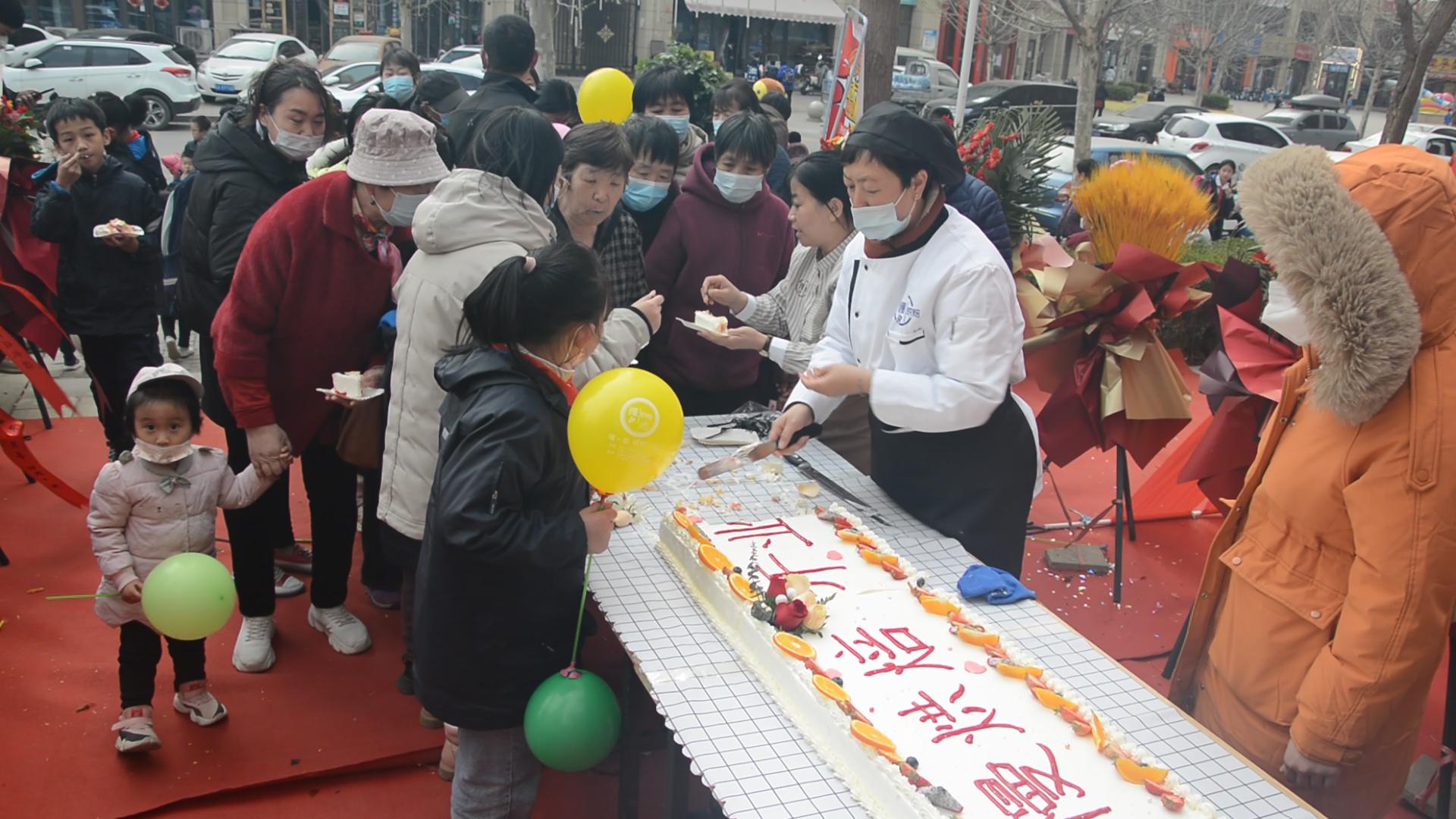 石家庄自闭症学校